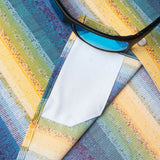 Poncho The Gris Gris