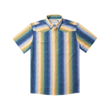 Poncho The Gris Gris