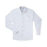 Poncho The Palmetto Shirt