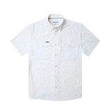 Poncho The Tchoupitoulas Shirt