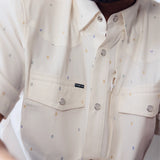 Poncho The Tchoupitoulas Shirt