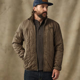 Filson Ultralight Jacket