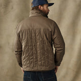 Filson Ultralight Jacket