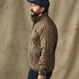 Filson Ultralight Jacket