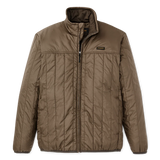 Filson Ultralight Jacket