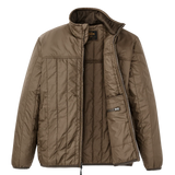Filson Ultralight Jacket