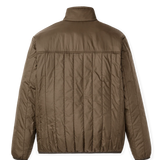 Filson Ultralight Jacket