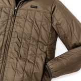 Filson Ultralight Jacket