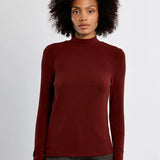 Molly Bracken Knitted Undersweater