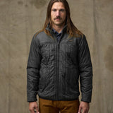 Filson Ultralight Jacket