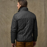 Filson Ultralight Jacket