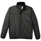 Filson Ultralight Jacket