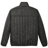 Filson Ultralight Jacket