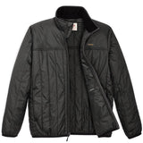 Filson Ultralight Jacket
