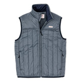 Filson Ultralight Vest