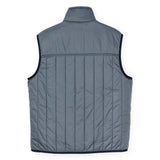Filson Ultralight Vest