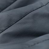 Filson Ultralight Vest