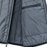 Filson Ultralight Vest