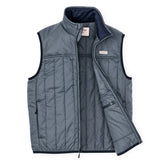 Filson Ultralight Vest