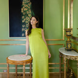 Alden Adair Amelia Dress
