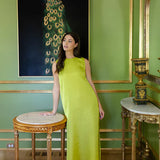 Alden Adair Amelia Dress