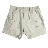 Aftco The Original Fishing Shorts