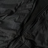 Burlebo Powder Ridge Jacket