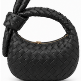 Urban Expressions Purse