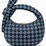 Urban Expressions Purse