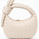 Urban Expressions Purse