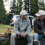 Burlebo Durango Jacket