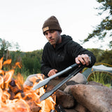 Burlebo Powder Ridge Jacket