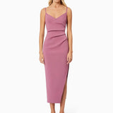 Elliatt Vera Maxi Dress