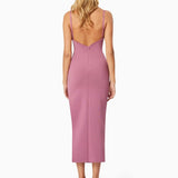 Elliatt Vera Maxi Dress