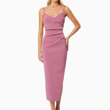 Elliatt Vera Maxi Dress