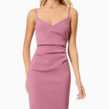 Elliatt Vera Maxi Dress