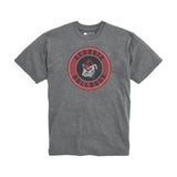 Onward Reserve Georgia Bulldogs Vintage Wash Tee