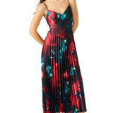 BB Dakota by Steve Madden Violette Dress