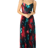 BB Dakota by Steve Madden Violette Dress