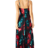 BB Dakota by Steve Madden Violette Dress