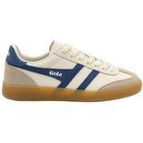 Gola Classics Viper Leather Sneakers