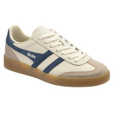 Gola Classics Viper Leather Sneakers