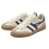 Gola Classics Viper Leather Sneakers