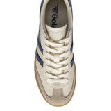 Gola Classics Viper Leather Sneakers