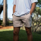 Local Boy Men's Volley Shorts