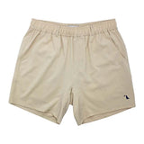 Local Boy Men's Volley Shorts
