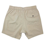 Local Boy Men's Volley Shorts