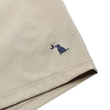 Local Boy Men's Volley Shorts