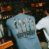 Southern Shirt Wading on the Call Tee
