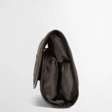 Barbour Waxed Hanging Washbag